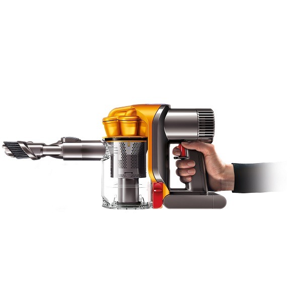 dyson dc43h