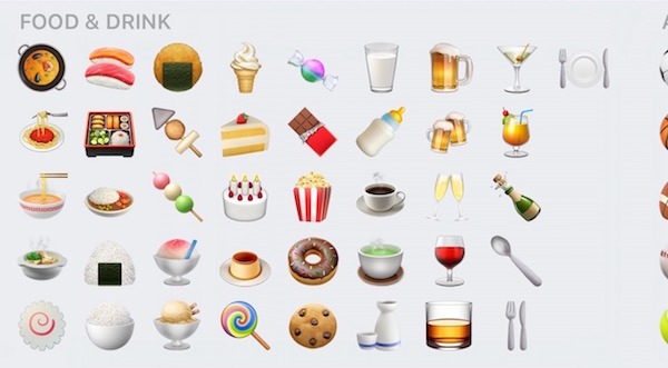 emoji-comida-3