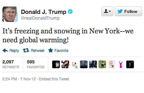 trump twitter 4