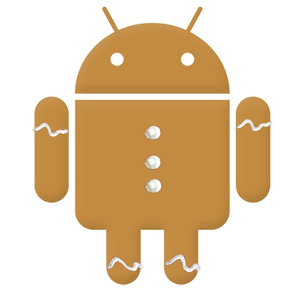 Las aplicaciones de Google Play no funcionarán con versiones antiguas de Android