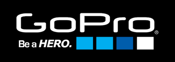 GoPro despedirá a un 15% de su plantilla por malas ventas