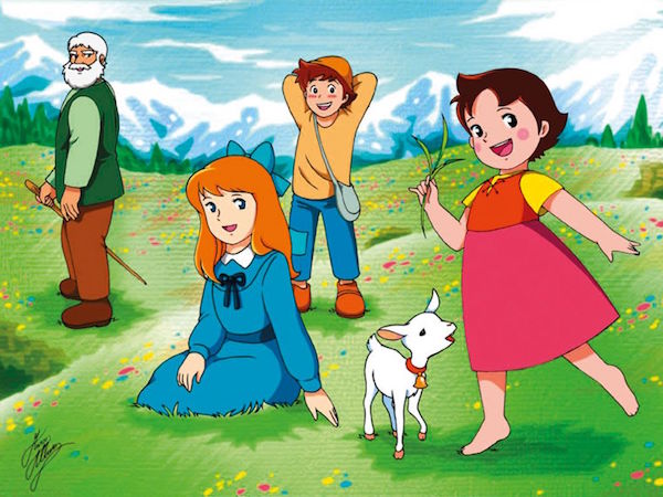 heidi-001