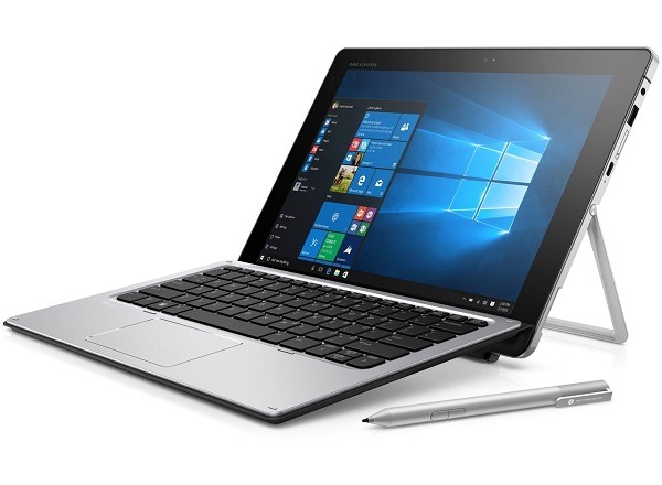 5 convertibles pensados para trabajar 2 l5h14ea-abe_1_1750x1285