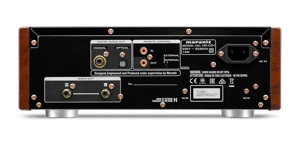 marantz-hd-cd1-trasera
