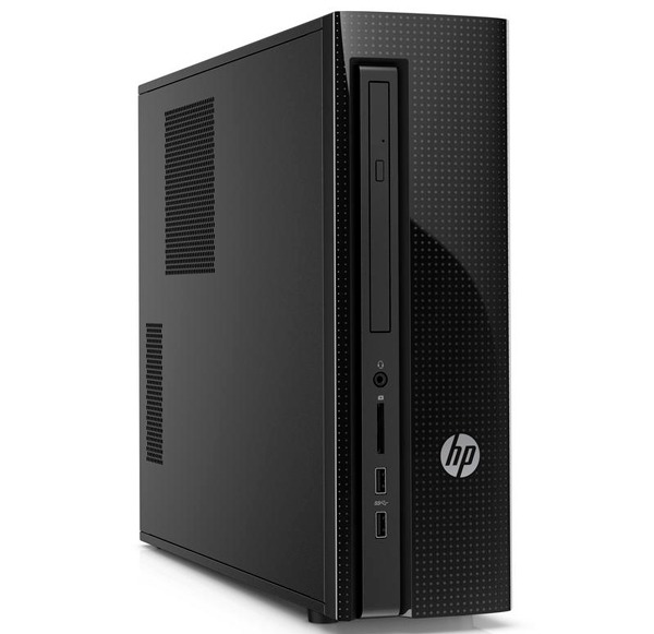 HP 260-a108ns
