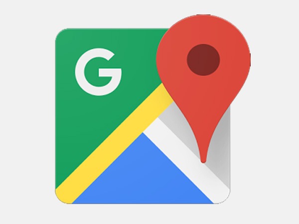 Cómo ver los restaurantes mejor valorados en Google Maps