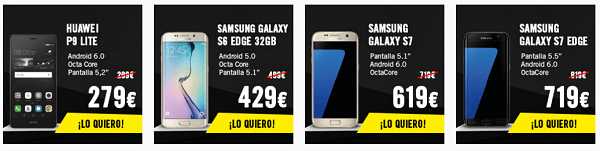 samsung galaxy s7 edge phone house