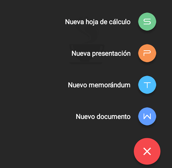 wps office