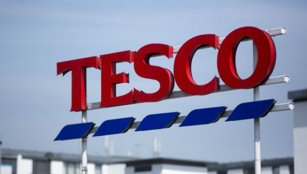 Un ciberataque vacía 20.000 cuentas bancarias este fin de semana 1 Tesco ciberataque