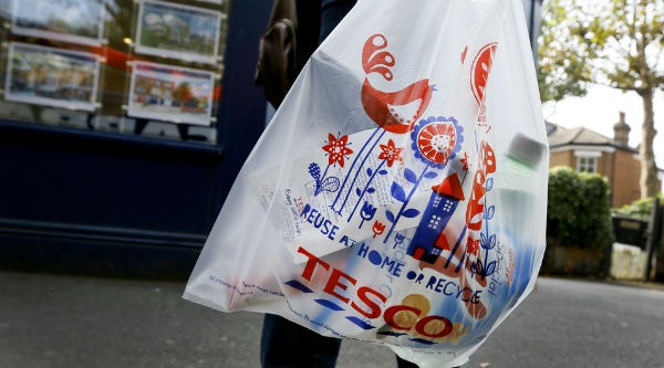 Un ciberataque vacía 20.000 cuentas bancarias este fin de semana 2 Tesco ciberataque
