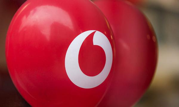 Vodafone incorpora cuatro nuevos canales a su televisión por Internet