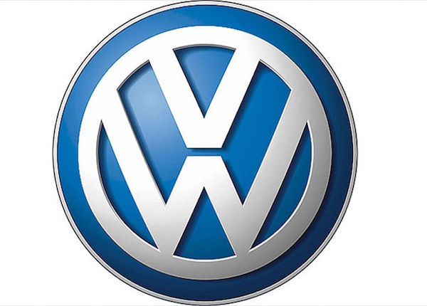 Audi también podría haber falsificado los datos de emisiones de sus coches 2 Volkswagen