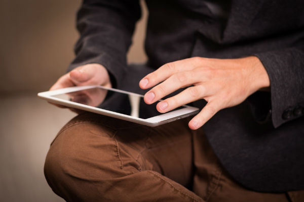 5 alternativas gratis a Acrobat Reader para leer y editar PDF