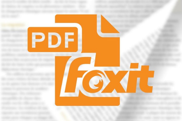 5 alternativas gratis a Acrobat Reader para leer y editar PDF 2 Alternativas Acrobat Reader