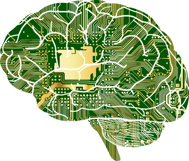 Google ya te puede espiar leyéndote los labios 2 red neuronal