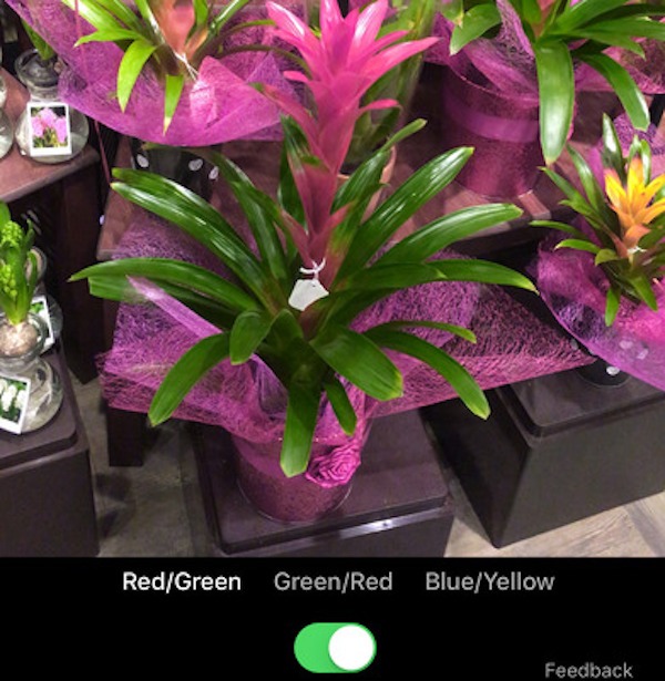 app-daltonicos-01