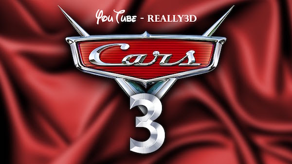 Cars 3, así es el primer teaser de la nueva película de Pixar 1 cars-3-02