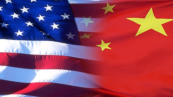 China pondrá trabas a la venta de iPhone si Trump cumple su programa 1 china USA