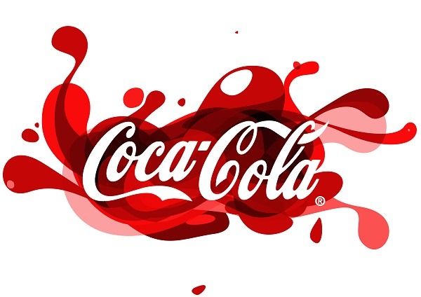 La botellaselfie de Coca-cola ya está aquí 3 coca-cola