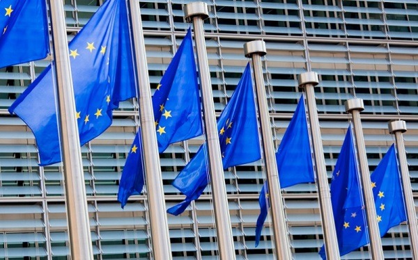 Airbnb contra las cuerdas, otra multa de 600.000 euros 3 comision europea