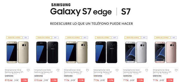 samsung galaxy s7 edge tuexperto