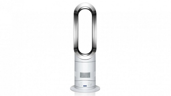 dyson hot and cool
