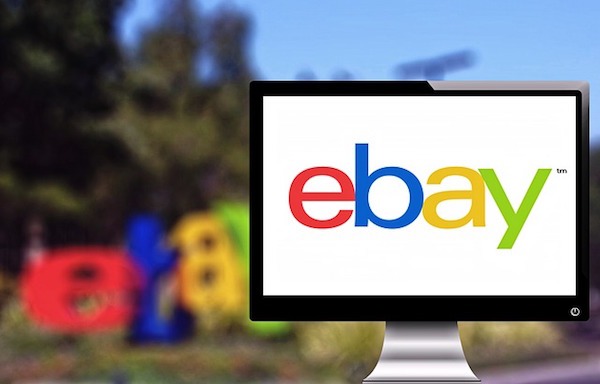 EBay quiere acabar con las falsificaciones