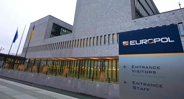 europol-02