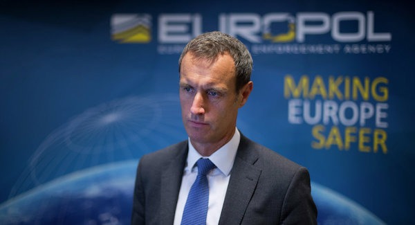 europol-03
