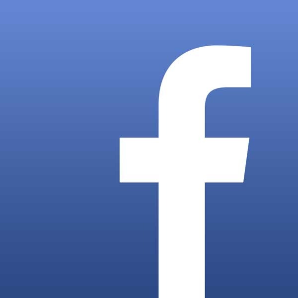 Cómo usar dos cuentas de Facebook a la vez en el móvil