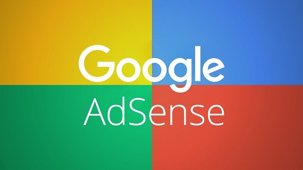 Facebook y Google se unen en la lucha contra las noticias falsas 2 adsense