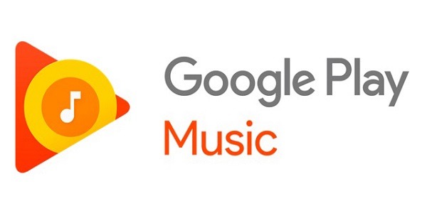 google play music logo