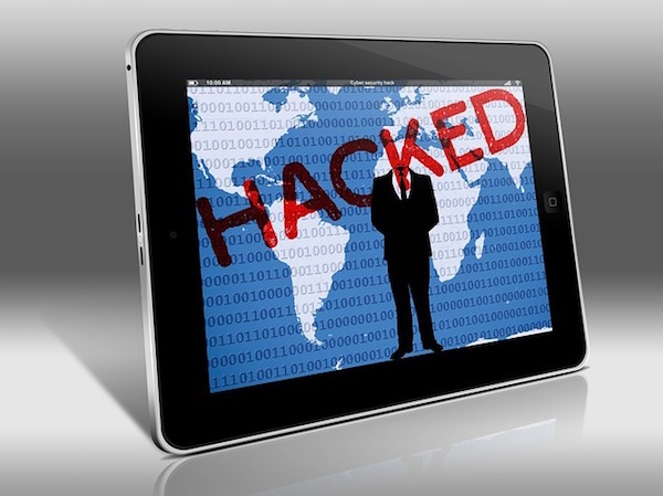 Hackeado