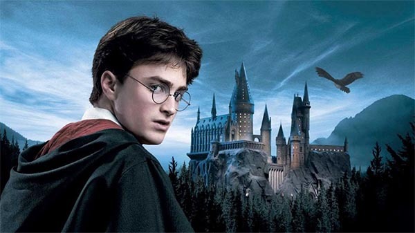 15 tecnologías de Harry Potter que nos gustaría ver en la realidad 1 harry potter inventos