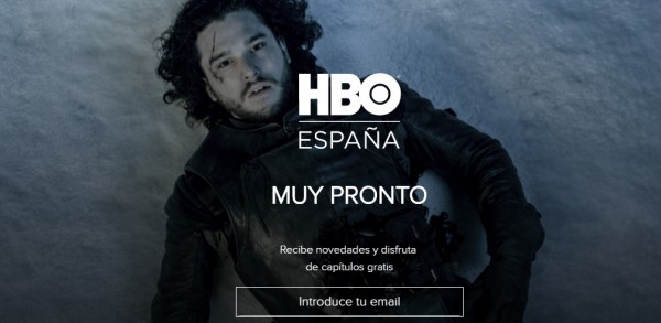 hbo-espana-inicio