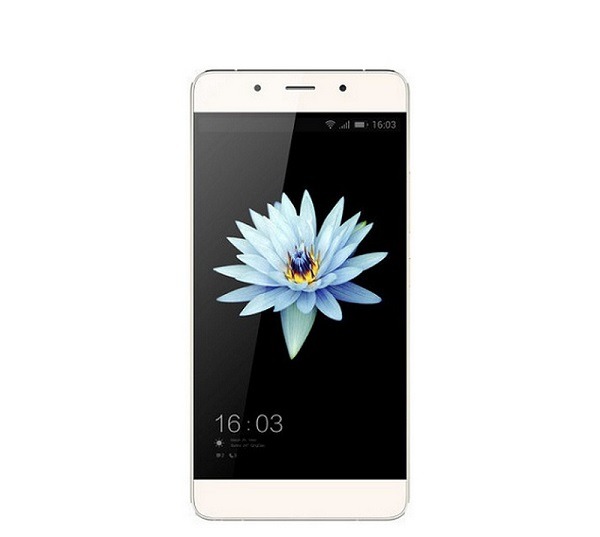 Las mejores ofertas de Pccomponentes para este Cyber Monday 3 hisense-c1-blanco-l-ibre