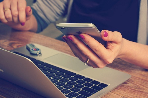 Actualiza tu iPhone y iPad para corregir un peligroso fallo de seguridad