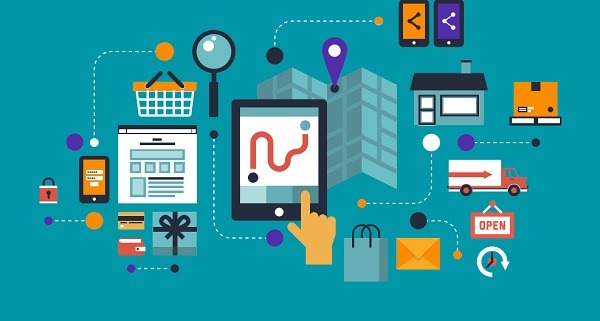 Así compran los españoles en el móvil según un estudio de Google 2 infografia-compras-movil