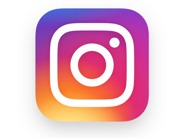 Instagram prueba las compras dentro de la aplicación