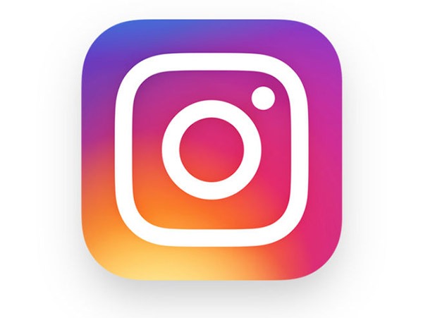 Instagram prueba las compras dentro de la aplicación 1 Instagram