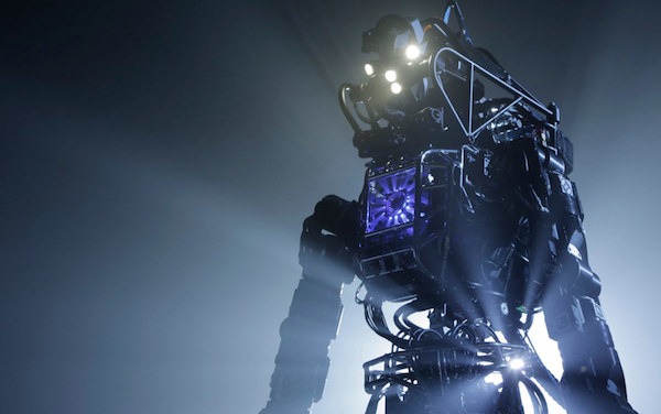 10 mitos de la ciencia ficción que ya son realidad 1 inventos-futuro-002