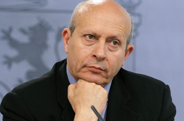 El Tribunal Supremo entierra definitivamente el canon digital