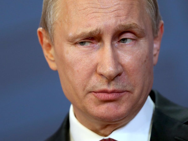 Tras Pornhub, Rusia también bloquea LinkedIn