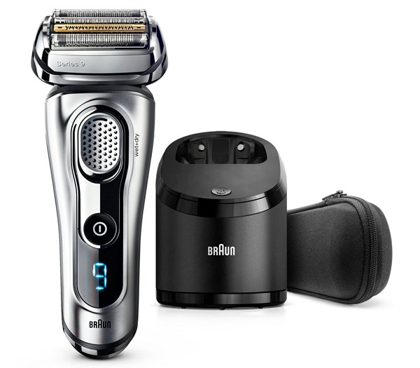 braun series 9 9290cc