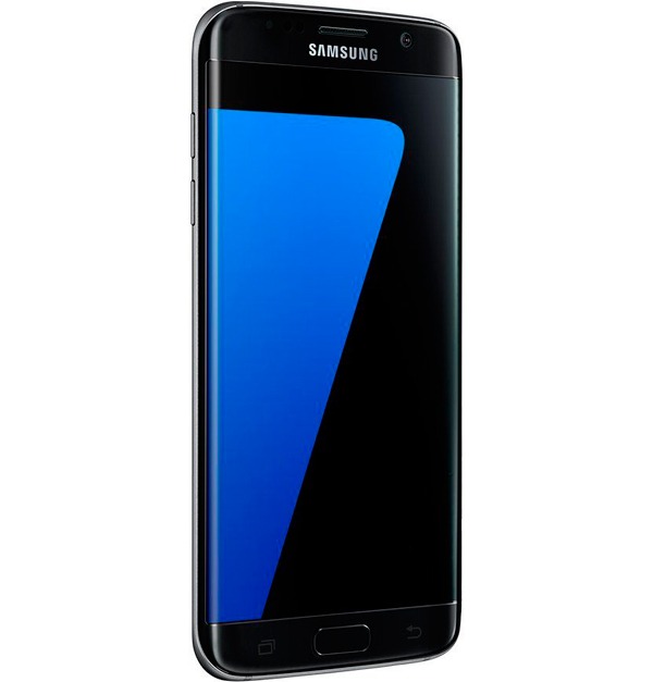 Black Friday en eBay, las mejores ofertas del día 2 samsung galaxy s7 edge