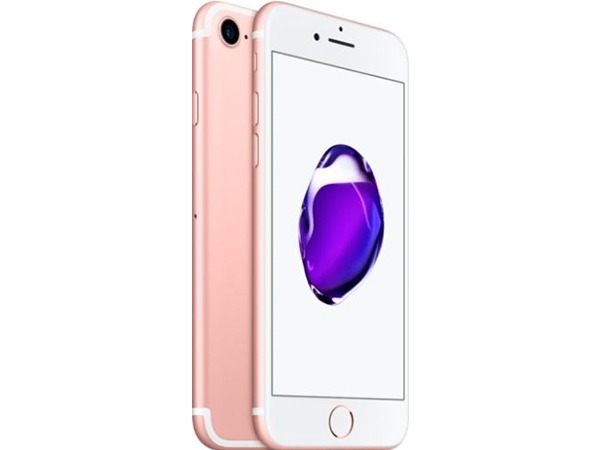 Black Friday en eBay, las mejores ofertas del día 6 iphone 7