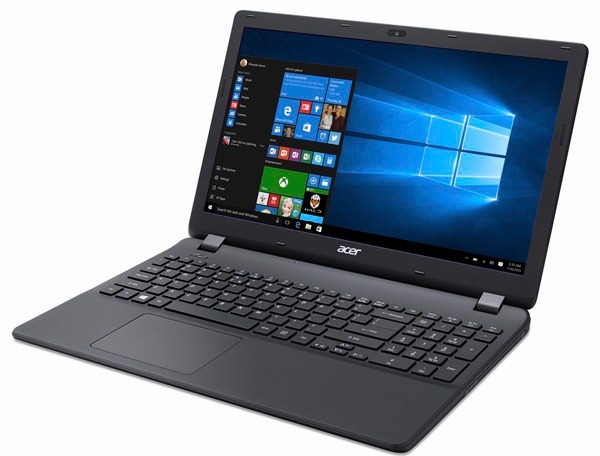 Black Friday en eBay, las mejores ofertas del día 7 acer extensa 2530-57a4