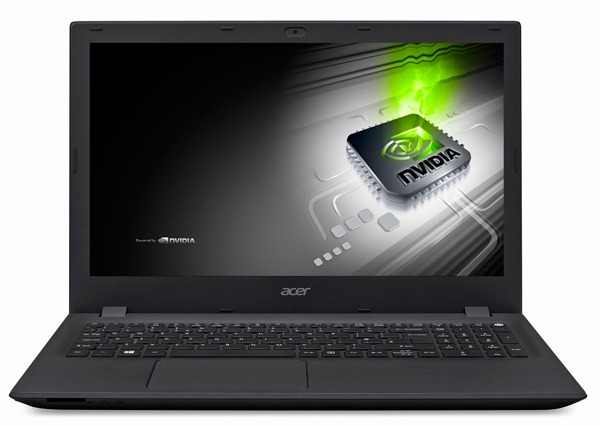 Black Friday en eBay, las mejores ofertas del día 8 acer extensa 2511g-34k5