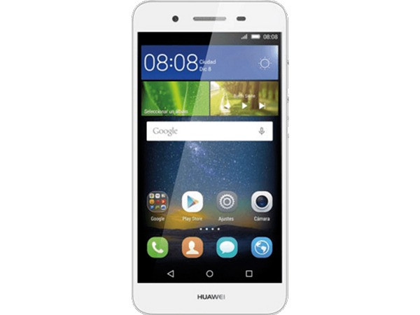 Las mejores ofertas de MediaMarkt por el Cyber Monday 2 huawei p8