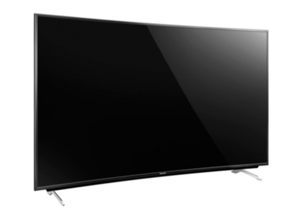 Las mejores ofertas de MediaMarkt por el Cyber Monday 6 panasonic tx-55cr730e